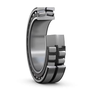 Bearings