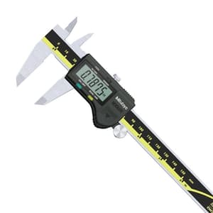 Measuring