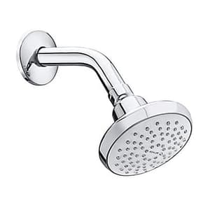 Plumbing