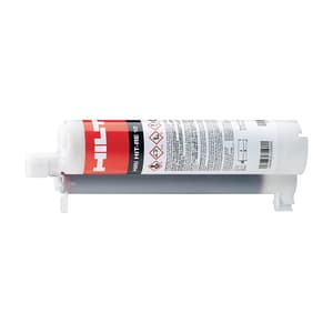 Adhesives, Sealants & Tape