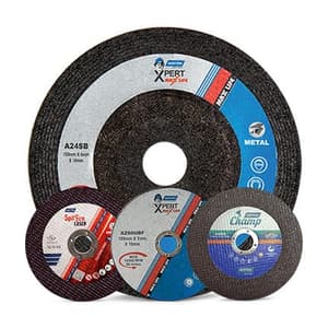 Thin Wheels