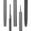 Steel Files