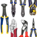 Pliers
