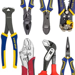 Pliers