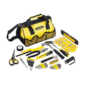 Mechanics Sets