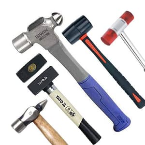 Striking Tools