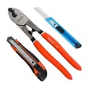 Cutters