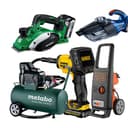 Specialty Tools