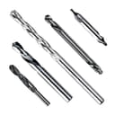 Drill Bits & Sets