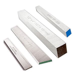 Tool Bits