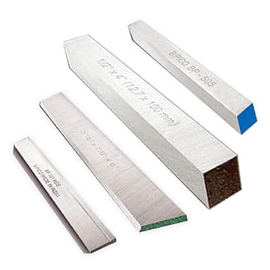 Tool Bits