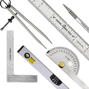 Layout Tools