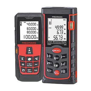 Non Electrical Properties Testing