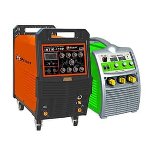 Welding Machine