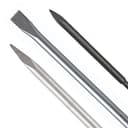 Hammer Chisels