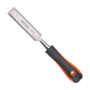 Black+Decker 25 mm Cutting Edge Wood Chisel, BDHT16697