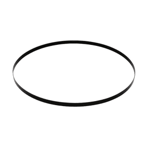Makita 16 mm x 2240 mm Bandsaw Blades 14 TPI Nonferrous Metal (Pack of 3 Pcs), B-16695