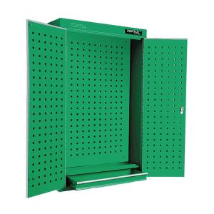 Toptul 611 x 180 x 981 mm Wall Mount Cabinet, TAAF6118