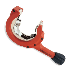 Toptul 28 - 67 mm Ratchet Pipe Cutter, SEAC2867