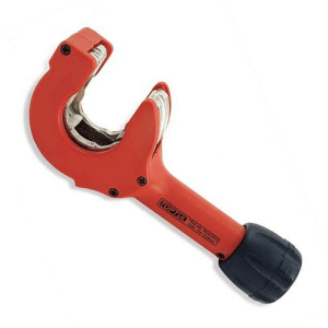 Toptul 8 - 28 mm Ratchet Pipe Cutter, SEAC0828
