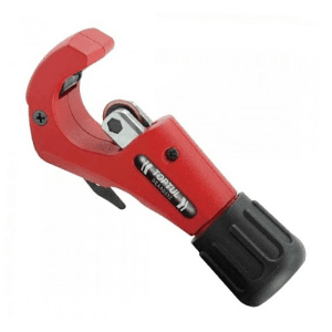 Toptul 3 - 32 mm Telescopic Pipe Cutter, SEAA0332