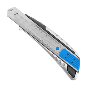 Hogert 18 mm Snap - Off Blade Knife (Max 60 kg), HT4C637