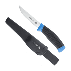 Hogert 100 mm All purpose knife, HT4C652