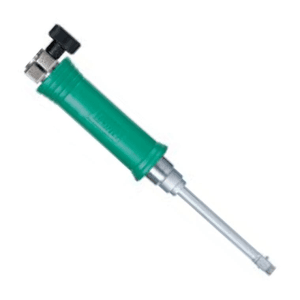 Insize 6 - 10 mm Precision Bore Gauge for Small Hole without Dial Indicator, 2284-10