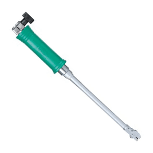 Insize 10 - 18.5 mm Precision Bore Gauge for Small Hole without Dial Indicator, 2284-18