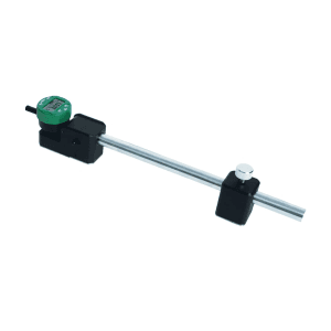 Insize 48 - 330 mm / 1.89 - 13 inch Digital Internal Measuring Gauge (Large Range), 2933-330