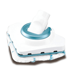 Black+Decker Delta Head For Steam Mop, FSMHDA-XJ