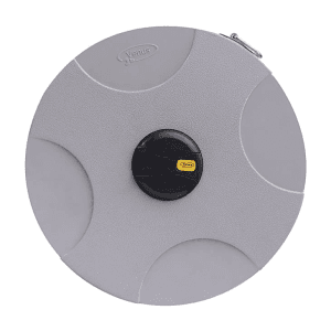 Venus 30Mtr x 13mm Rapid Fiber Measuring Tape, F30