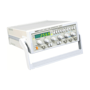 Kusam-Meco 0.1Hz - 5MHz Digital function Generator, KM 2005