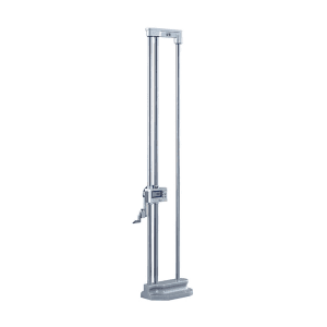 Mitutoyo 1000 mm Double Column Digital Height Gauge, 192-615-10