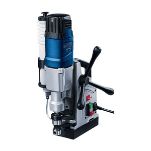 Bosch 1200W Professional Heavy Duty Rotary Drill, GBM 50-2