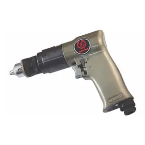 Ralli Wolf 3/8 inch Reversible Drill, RAD-302