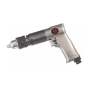 Ralli Wolf 3/8 inch Reversible Drill, RAD-402