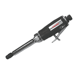 Ralli Wolf 5 Inch Shaft Air Die Grinder, EDG-GR2205A