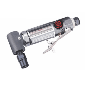 Ralli Wolf 160mm / 4 inch HD 90° Angle Grinder, ADG-1106H