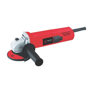 Ralli Wolf 100mm / 4 inch 850W Angle Grinder, RG8-100