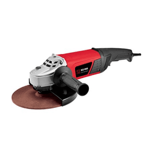 Ralli Wolf 180mm / 7 inch 2200W Angle Grinder, 22180