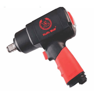 Ralli Wolf 3/4 inch Composite Impact Wrench, IW-1930T