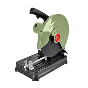 Ralli Wolf 355mm  / 14 inch 2300W Chop saw, 23355