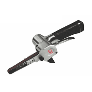Ralli Wolf 10x330 mm Belt Sander, BS 003