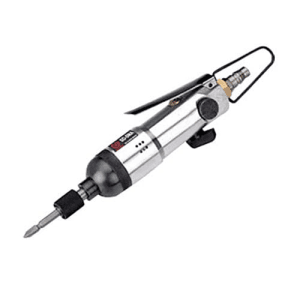Ralli Wolf Air Screwdriver, SD-5MA