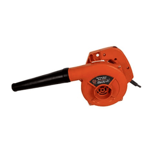 Ralli Wolf  3.8 m3/min 600W Variable Speed Air Blower, RB60V