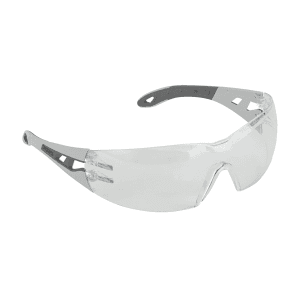 Bosch Protective Goggles GO 2C, 2 607 990 073