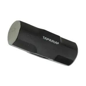 Taparia 1250 Gms Club Hammer Head, GHH 1250
