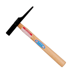 Taparia Electrician Hammer, SQ 15