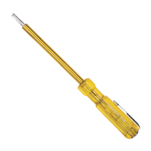 Taparia 170 mm Line Tester Screw Driver, 816
